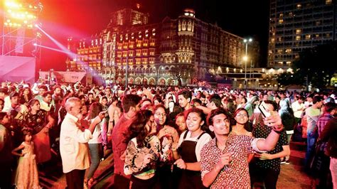 The Night in Mumbai (Short 2019) .